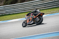 estoril;event-digital-images;motorbikes;no-limits;peter-wileman-photography;portugal;trackday;trackday-digital-images